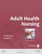 Adult Health Nursing