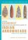 Official Overstreet Identification and Price Guide to Indian