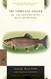 Compleat Angler: or The Contemplative Man's Recreation