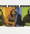 Phish Book