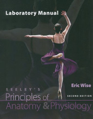 Lab Manual For Principles Of Anatomy And Physiology