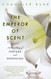 Emperor of Scent: A True Story of Perfume and Obsession
