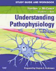 Study Guide And Workbook For Understanding Pathophysiology