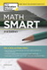 Math Smart: Get a Grip on Basic Math (Smart Guides)