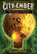 People of Sparks (The City of Ember Book 2)