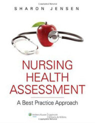 Nursing Health Assessment