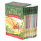 Magic Tree House Boxed Set Books 1-15