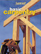 Basic Carpentry (Sunset Books)