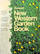 New Western Garden Book
