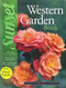 New Sunset Western Garden Book -- Flexibind Edition