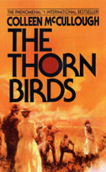 Thorn Birds