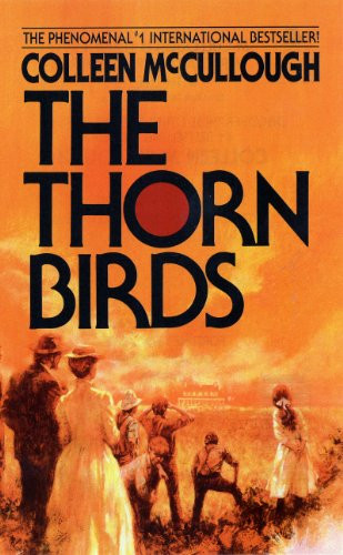 Thorn Birds