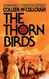 Thorn Birds