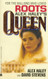 Queen: The Story of an American Family