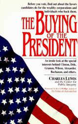 Buying of the President