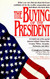 Buying of the President
