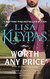 Worth Any Price (Bow Street Book 3)