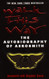 Walk This Way: The Autobiography of Aerosmith