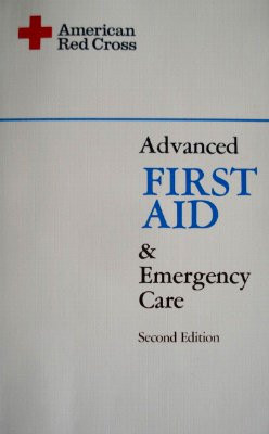 Advanced First Aid and Emergency Care