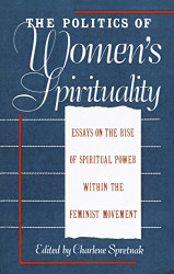 Politics of Women's Spirituality