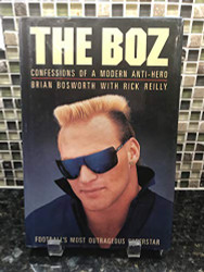 Boz