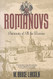 Romanovs: Autocrats of All the Russias