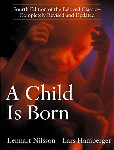 Child Is Born