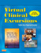 Virtual Clinical Excursions 30 For Medical-Surgical Nursing: Patient-Centered Collaborative Care