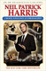 Neil Patrick Harris: Choose Your Own Autobiography