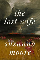 Lost Wife: A novel