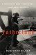 Fatherland: A Memoir of War Conscience and Family Secrets