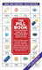 Pill Book: New and Revised
