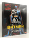 Essential Batman Encyclopedia