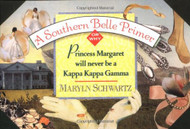 Southern Belle Primer