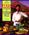 New Texas Cuisine