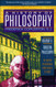 History of Philosophy volume 5