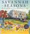 Savannah Seasons