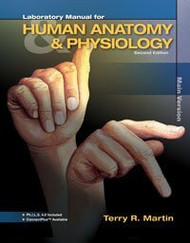 Human Anatomy And Physiology