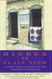Hidden in Plain View: A Secret Story of Quilts and the Underground