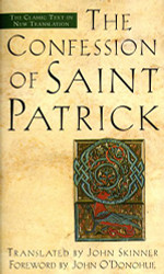 Confession of Saint Patrick and Letter to Coroticus