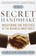 Secret Handshake: Mastering the Politics of the Business Inner