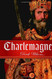 Charlemagne