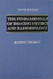 Fundamentals Of Imaging Physics And Radiobiology