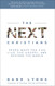 Next Christians: Seven Ways You Can Live the Gospel and Restore