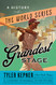 Grandest Stage: A History of the World Series