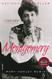 Lucy Maud Montgomery: The Gift of Wings
