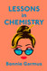 LESSONS IN CHEMISTRY