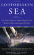Godforsaken Sea: The True Story of a Race Through the World's Most