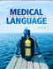 Medical Language