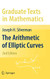 Arithmetic of Elliptic Curves